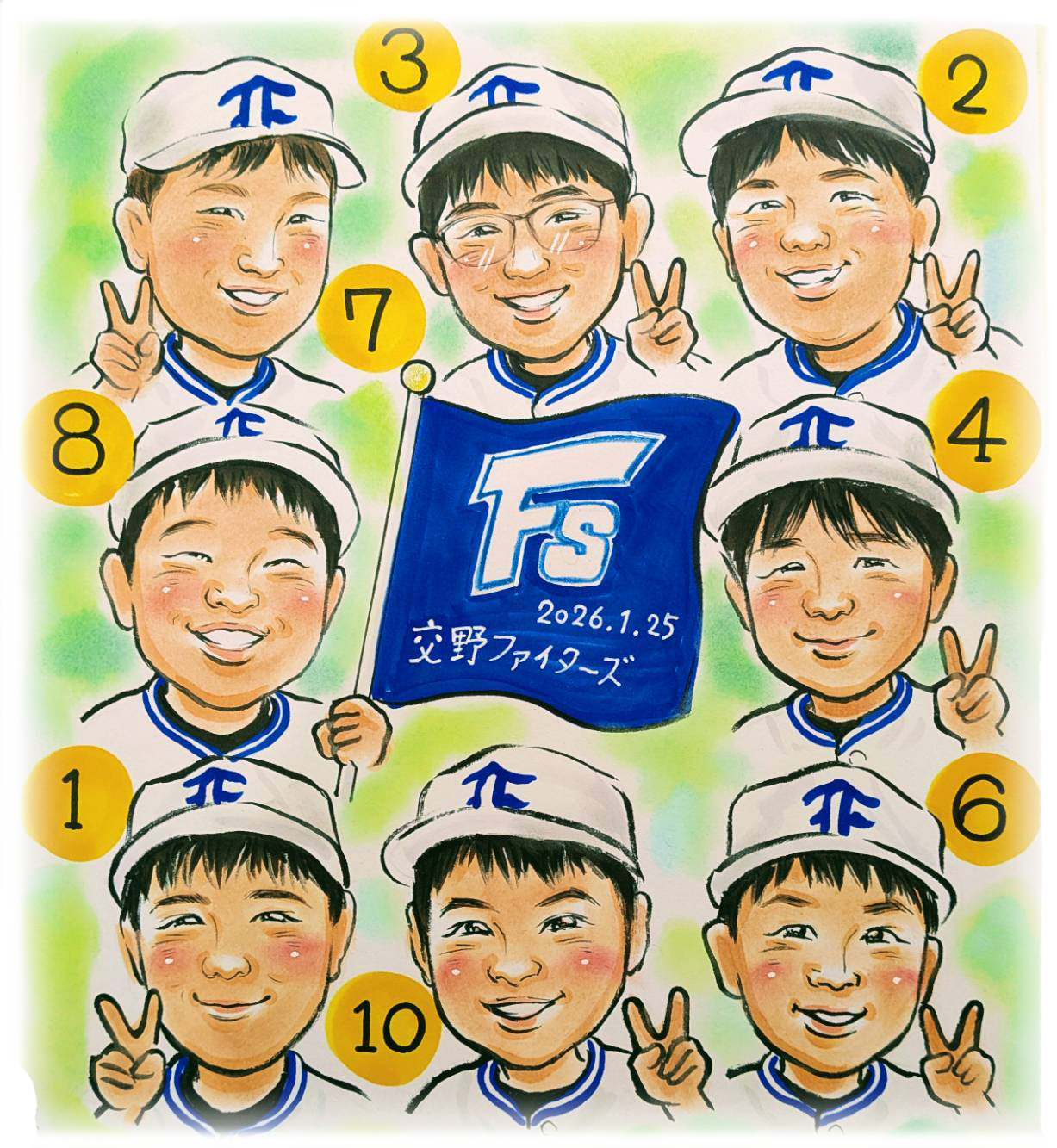 納期や用途についてお気軽に相談ください